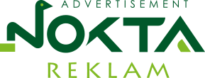 cropped-logo-nokta-reklam-1.png